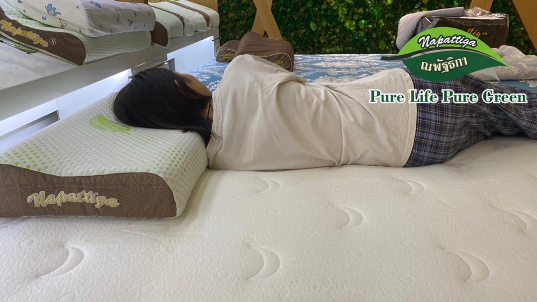 床垫十大品牌排行榜萨普莎,床垫排行榜家用