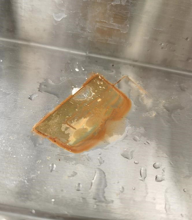 有了厨房清洁绝招做家务省时间,家务好帮手厨房必备神器