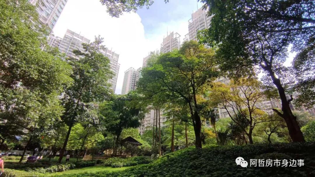 海珠区翠城花园站,海珠西板块翠城花园