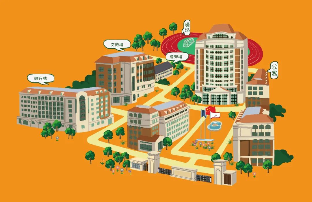 历山双语招生电话,历山双语国际学校指标名额