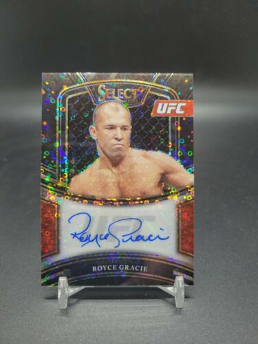 ufc收藏盲盒,ufc收藏阿斯皮诺尔