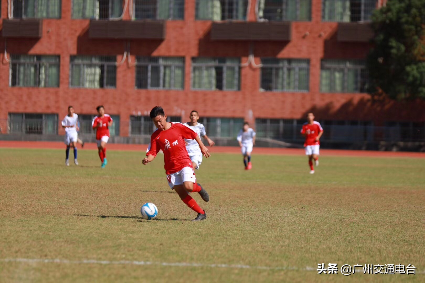 国际青少年足球邀请赛圆满落幕,2023国际友城杯足球邀请赛