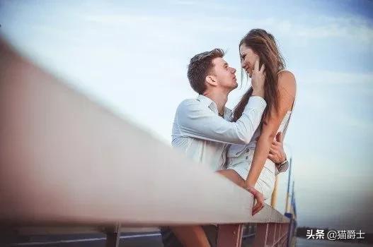 别怪她不理你，实在是你太怂！教你克服胆怯的三步法