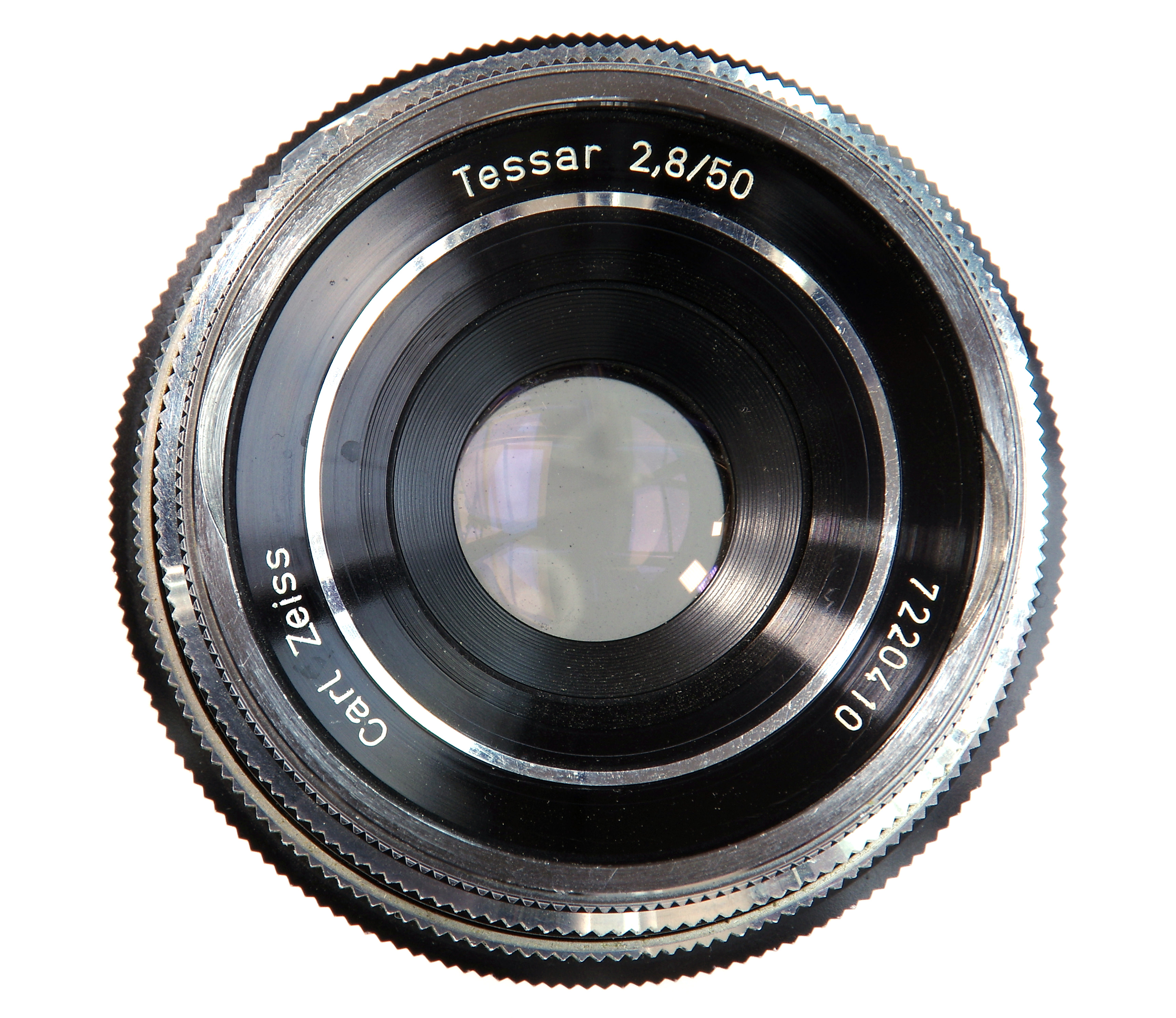 摄影八种镜头,摄影初学者需要什么样的镜头