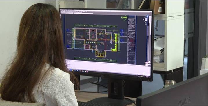 太原装修成本上涨,装修费用太原