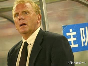 巴西4-1淘汰韩国晋级8强守门员,巴西足球连续5届8强