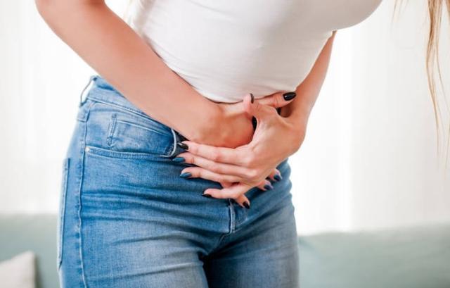 节育环对女性危害严重事件,女士节育环危害