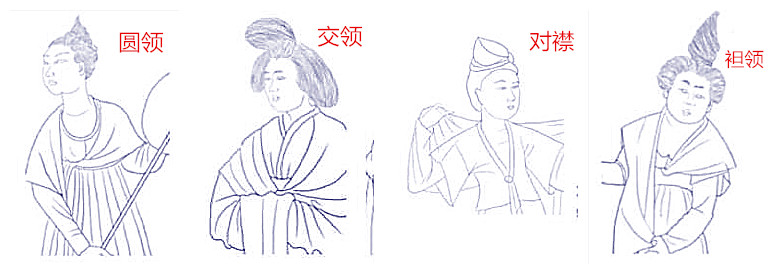 杨紫国家宝藏文成公主,杨紫央视文成公主造型