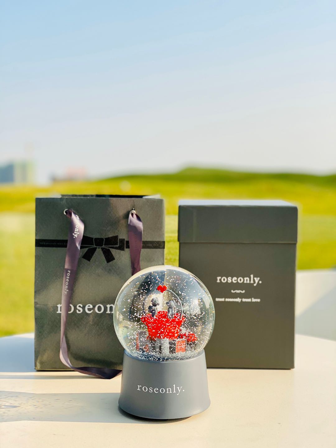 微商目前的状况如何,疫情当下的生意现状