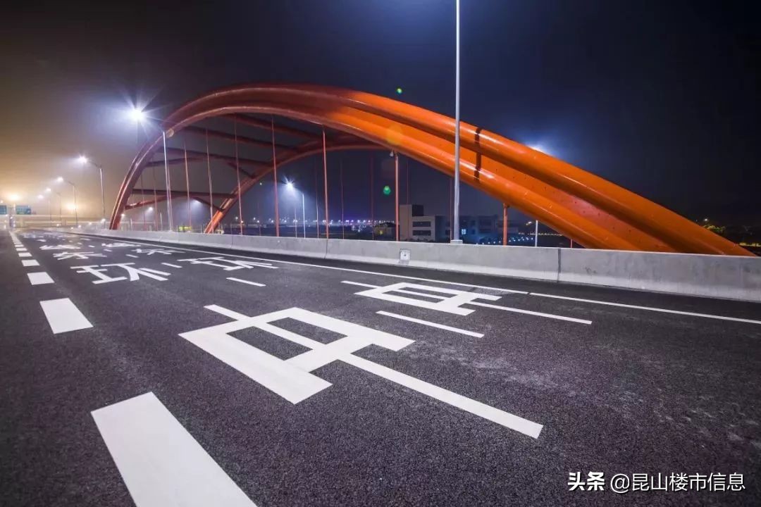 昆山城东新闻头条,昆山城东学校最新规划