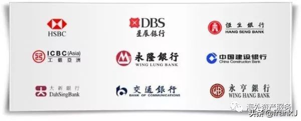 港险必读：香港保险缴费及续期缴费全攻略