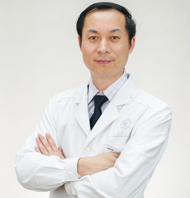 骶管囊肿最新药物治疗方法,骶管囊肿最佳治疗方案