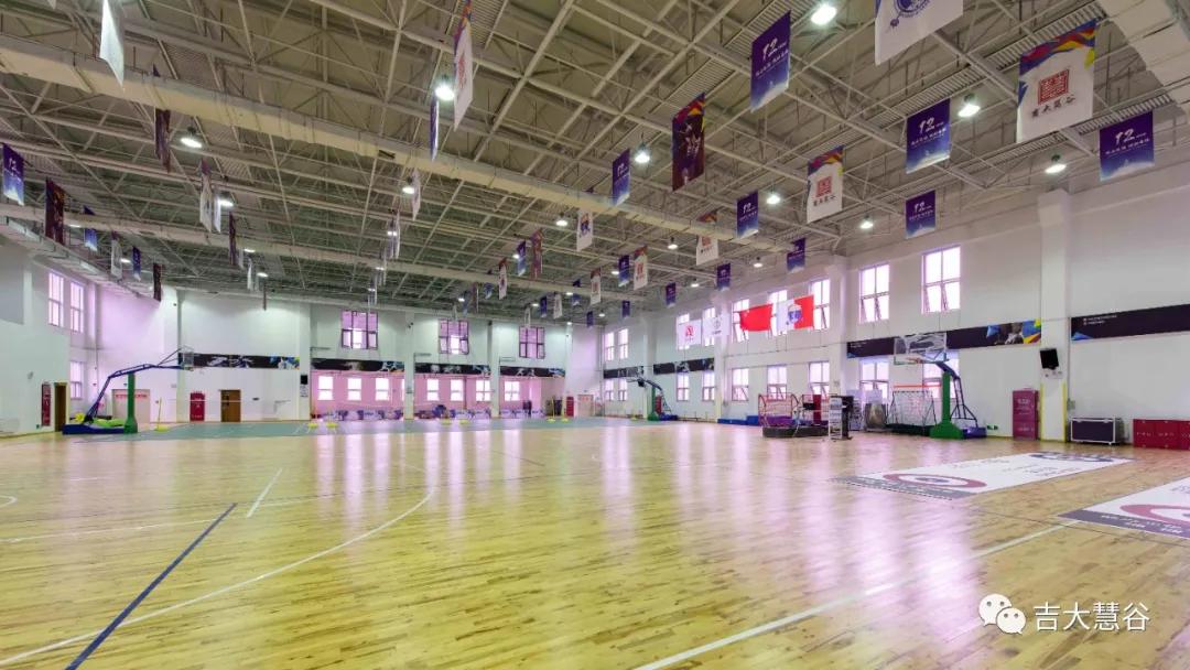 长春高新慧谷招聘,长春蓝天中学招聘