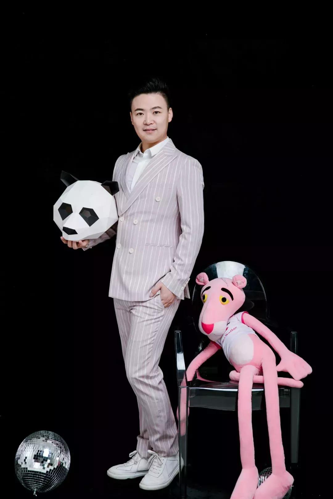 威海台主持人,威海广播电视台主持人名单