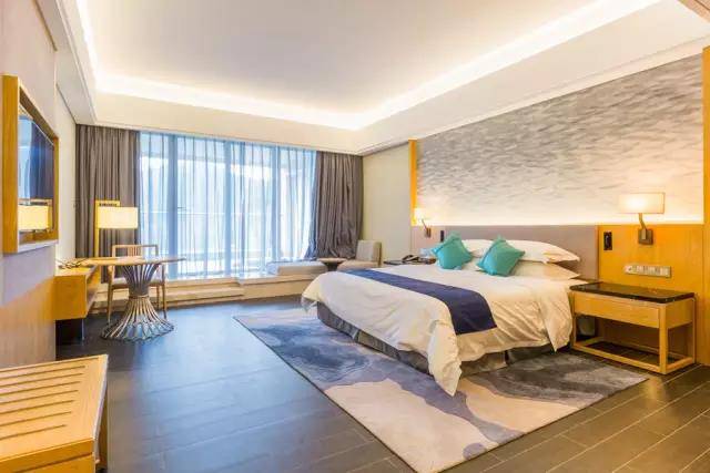 碧泉空中温泉酒店假温泉吗,碧泉空中温泉酒店金座温泉套房