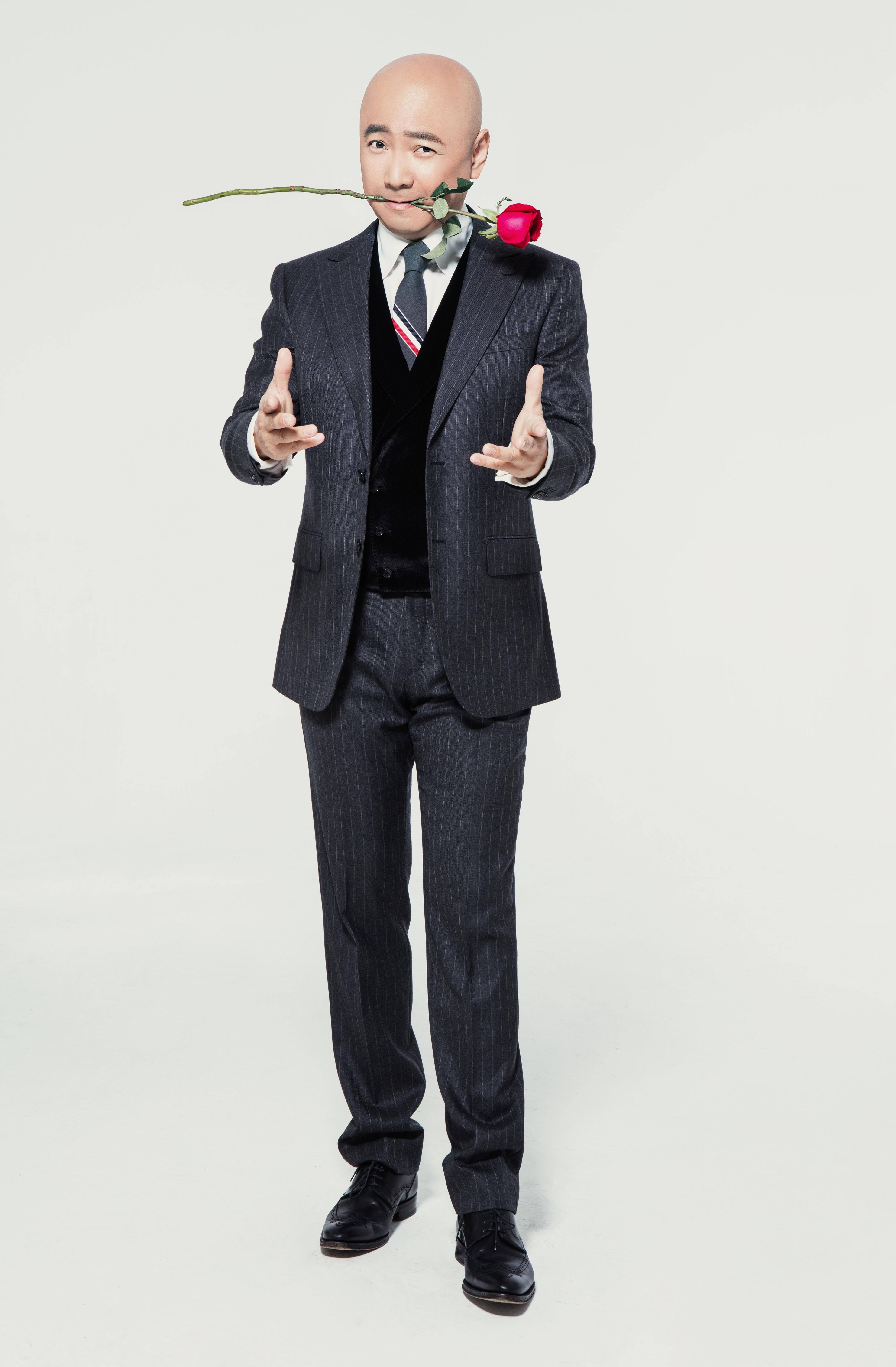 属鼠的艺人有谁,属鼠和属马的明星夫妻有哪些