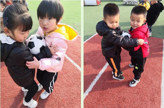 关于足球的简单小游戏,特别好玩儿的足球游戏