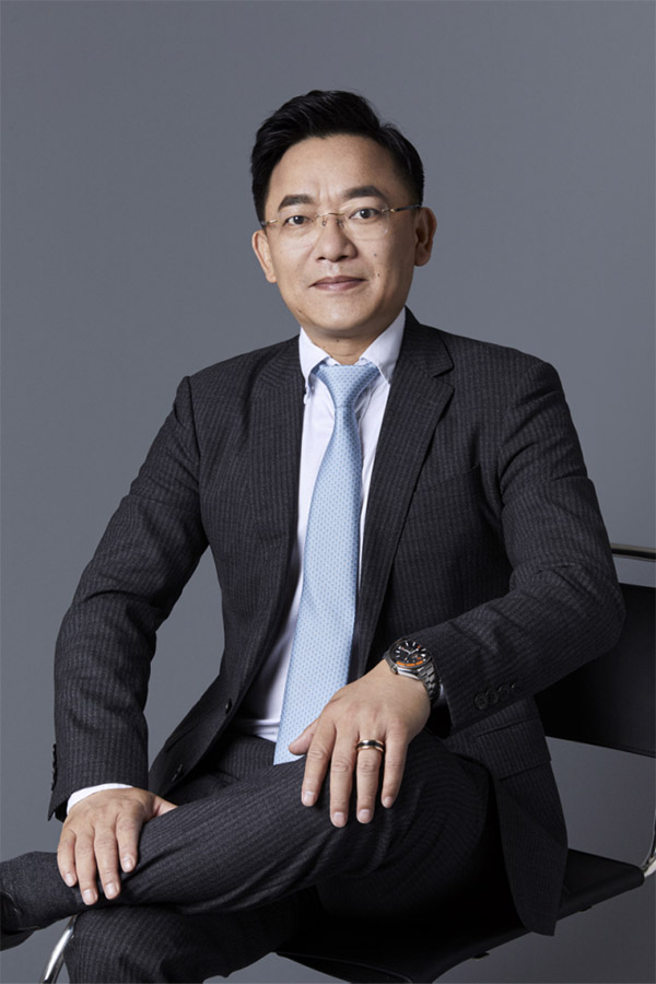 数说香水|17%的年均增长率下，“香水”以何撩人？