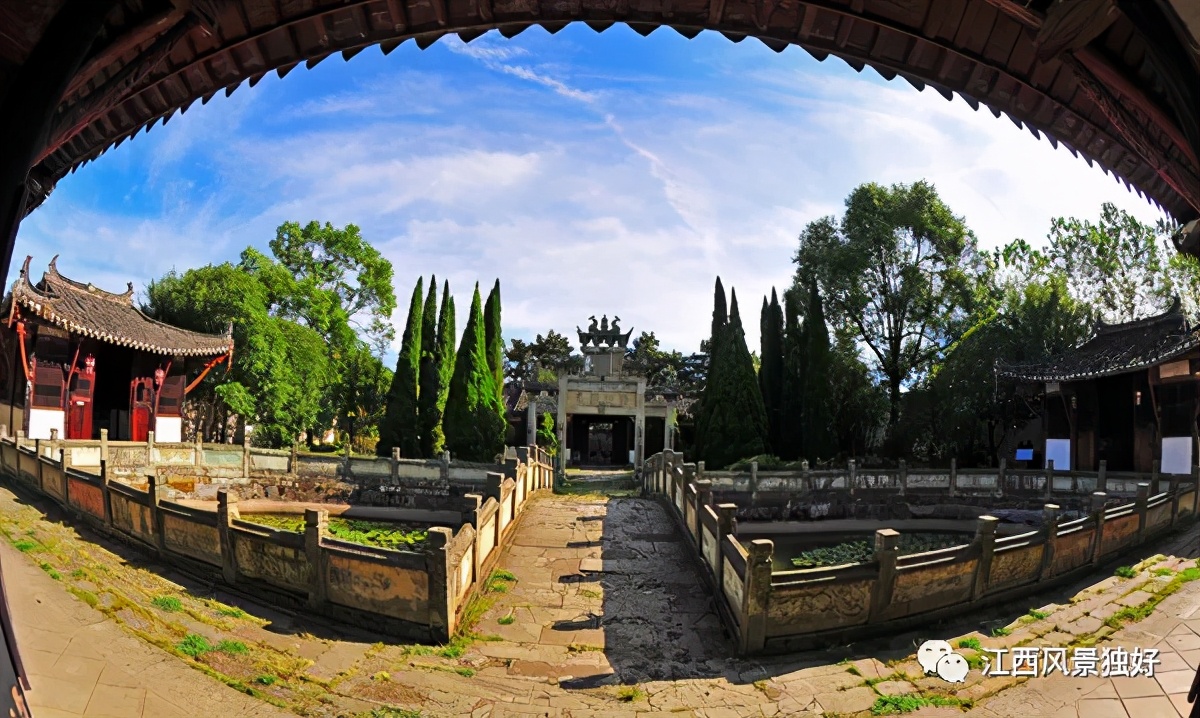 朱虹简历个人资料,江西朱虹是谁