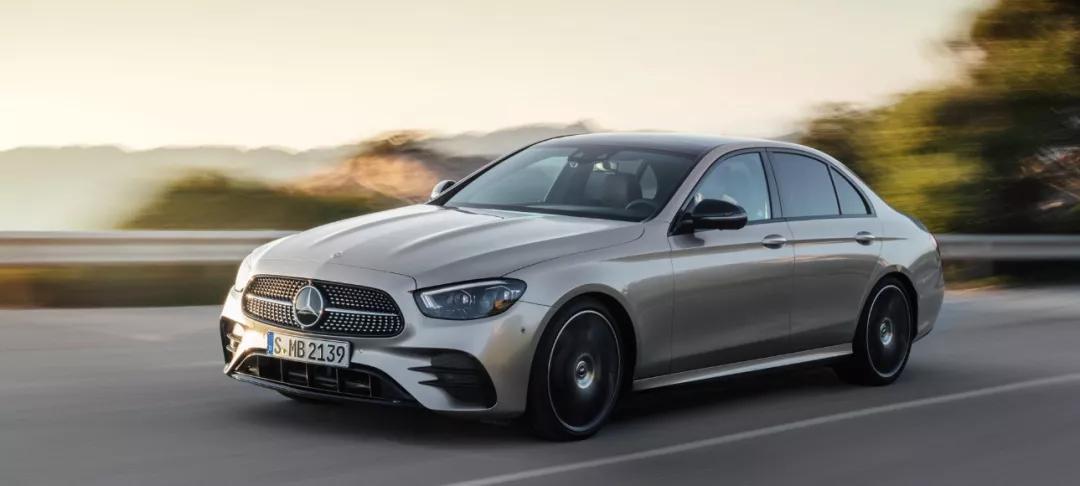 穷人要面子开啥车好,家用车开的不多选什么车