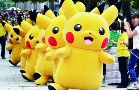 适合孩子去的浪漫餐厅,适合带娃去玩的花园餐厅