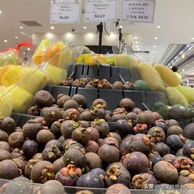 水果的品质辨别,鉴别水果好坏的技巧表格