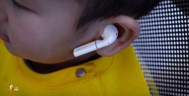 荣耀flypods音质评测,荣耀flypodspro无线耳机测评