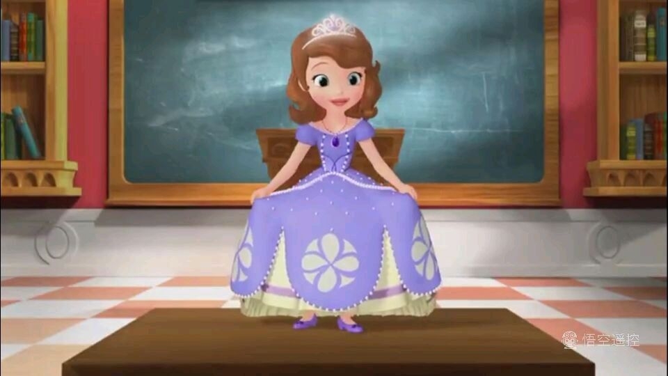 怎么将百度网盘转移到天翼云盘,百度云盘怎样投屏到电视