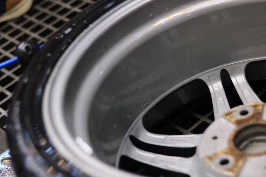 老车翻新smart,翻新10年小奔驰smart