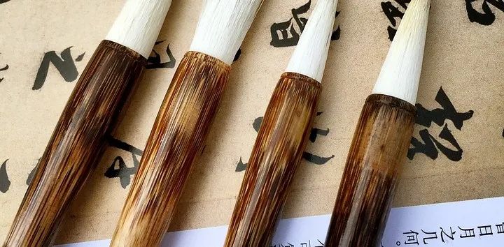 高考古诗词鉴赏题解题技巧,2020高考语文古诗词鉴赏解题方法