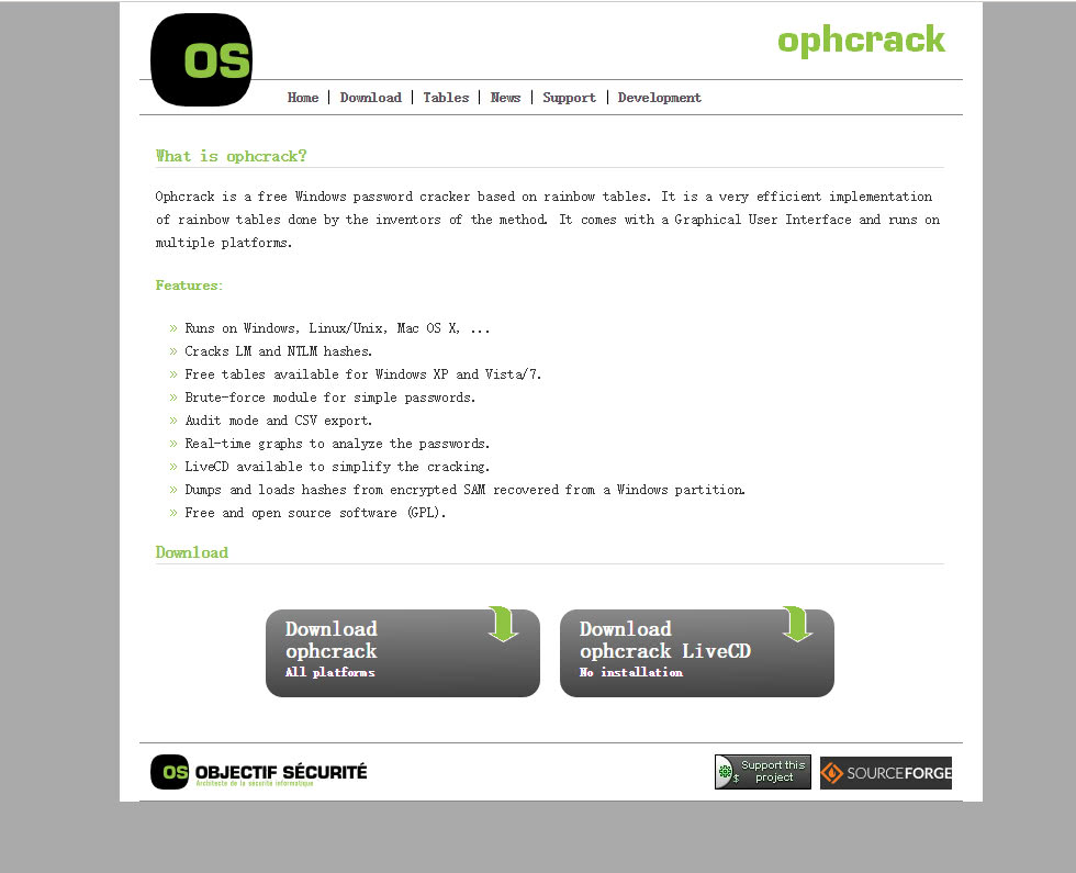 黑客必备命令大全,黑客常用命令与工具