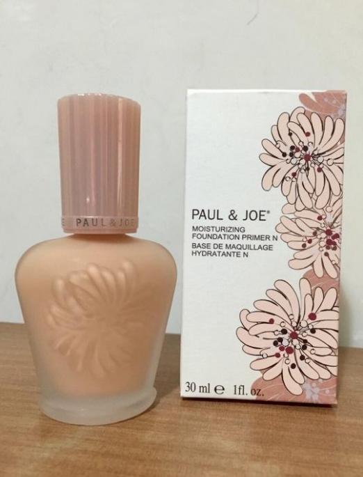 最好用的8款平价隔离,最好用的3款隔离