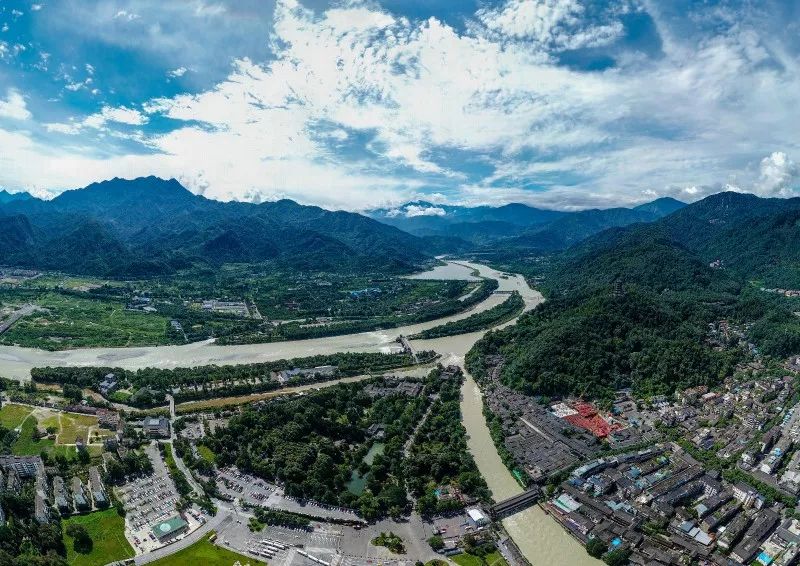 成都是啥,成都都有些什么