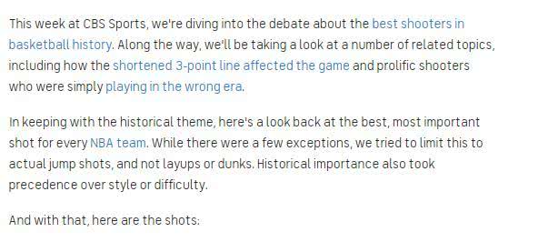 欧文16年总决赛三分绝杀高清,欧文30中10