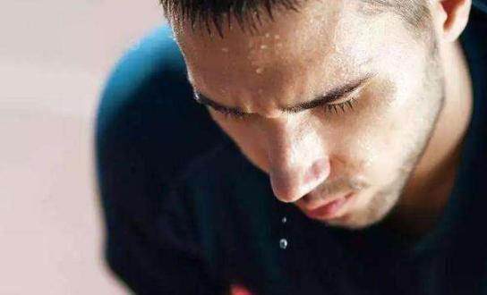 夏天妇科炎症高发怎么治,春季妇科疾病高发防治从现在做起