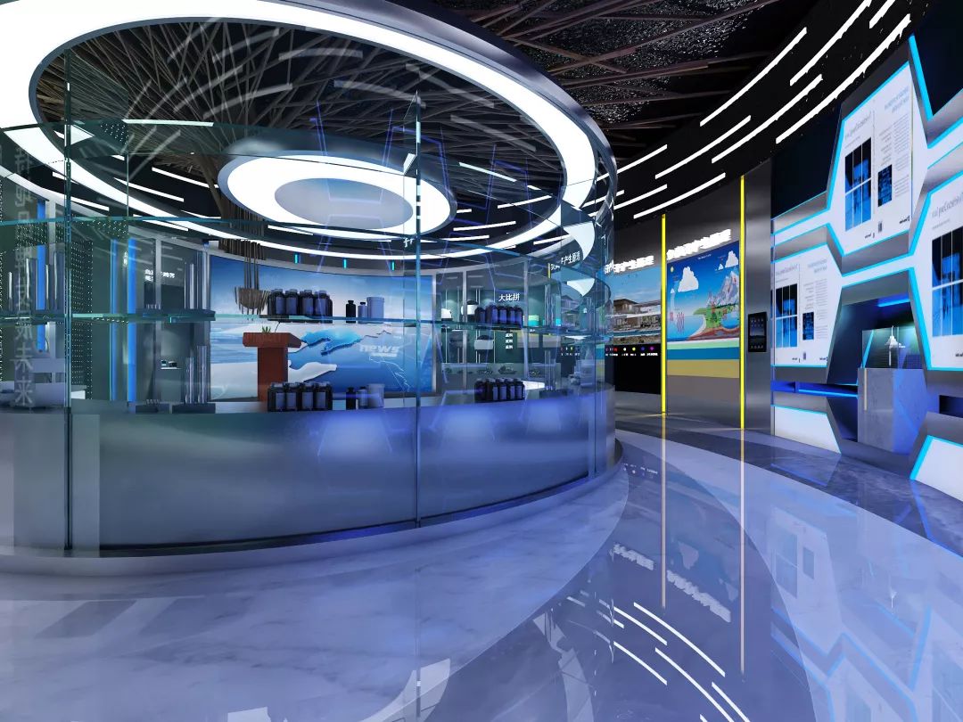 特地陶瓷负离子砖价格,特地负离子陶瓷怎么样