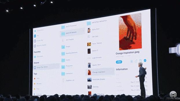 苹果最强套装五件套,最强苹果电脑