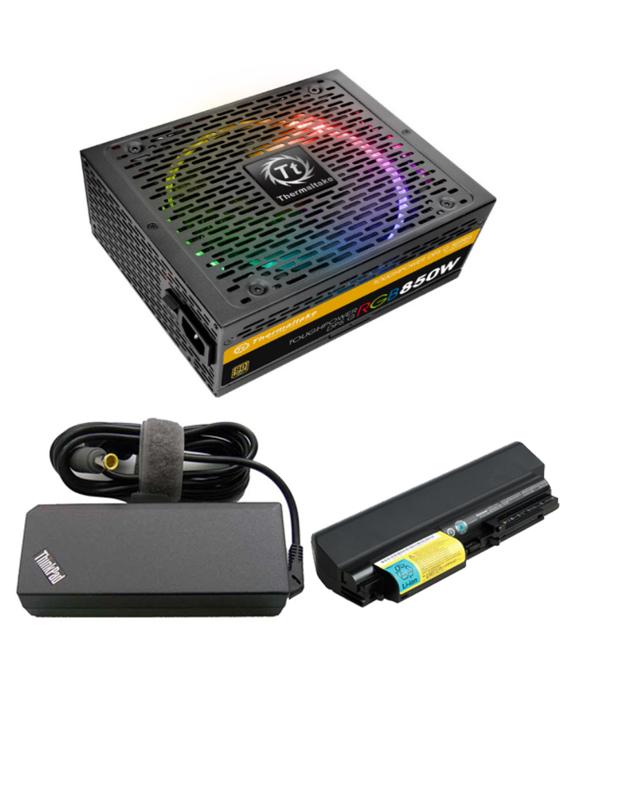 计算机的组成部件,计算机的组成动画视频