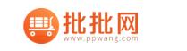 1688货源网是什么平台,1688货源适合哪个平台卖
