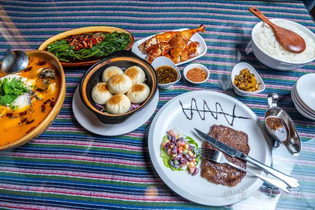 昆明超大餐厅宴会,昆明超大餐厅