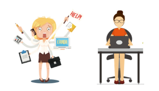 人力成本降本增效,人力成本降低目标和办法