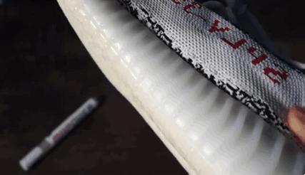 氧化发黄的鞋子怎么变白球鞋,鞋子变黑洗不掉神器