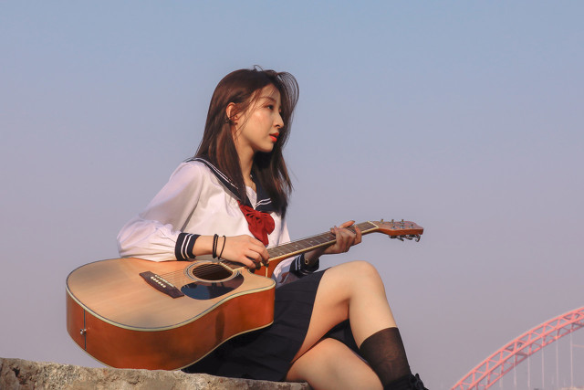 属虎天蝎座最可怕的缺点,讲一讲天蝎座的性格