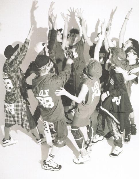 目前exo在韩国人气,再次进入韩国音源榜单exo初雪