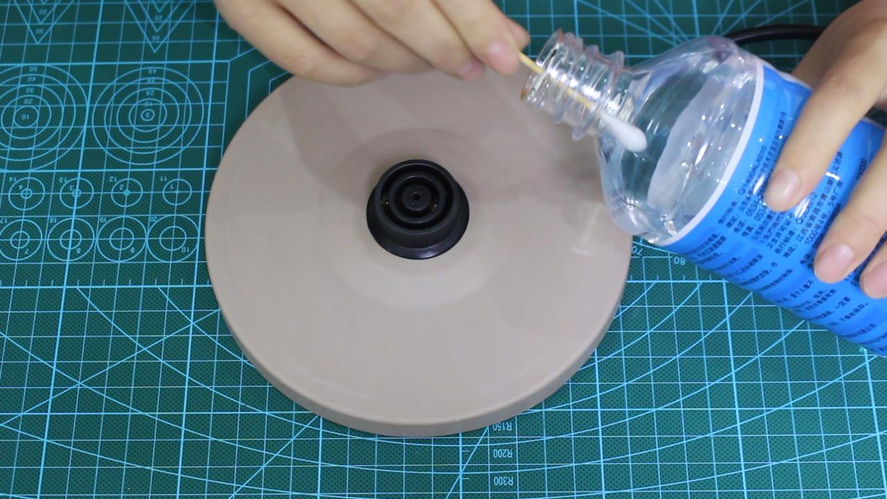 烧水壶坏了能修好吗,烧水壶坏了不要扔再利用