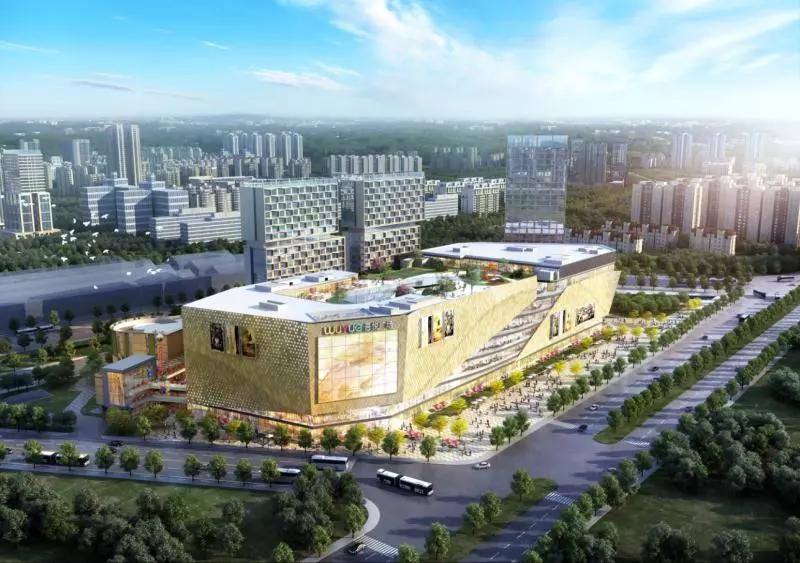 板桥新城商品房,板桥新城最新规划新房