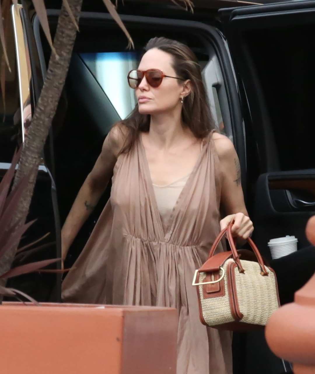 濂緢鍝佺墝delvaux,delvaux濂緢鍝佺墝