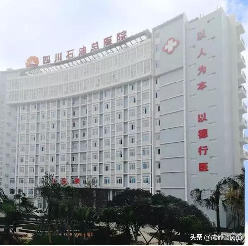 豪宅极简样板间,豪宅区小户型