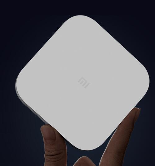 假期享娱，电视盒子巧追剧全家享