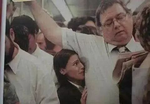 便宜好闻的香水男生,香水什么味道好闻男生